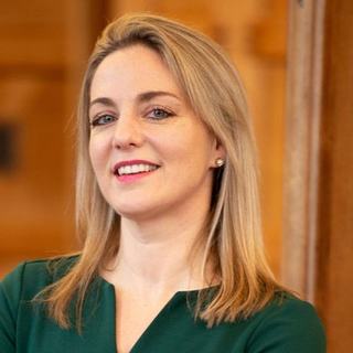 Janneke van den Brink
