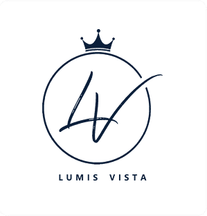Lumis Vista